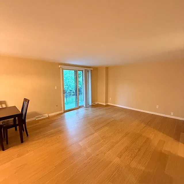 1 bed, 795 sqft, $1,700 — Photo 4