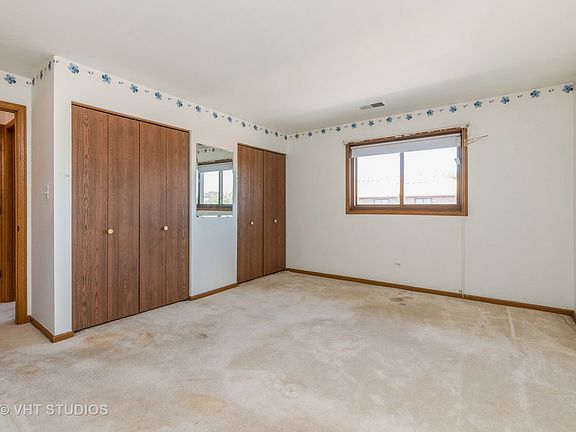 5th image of 8806 W 140th St #309