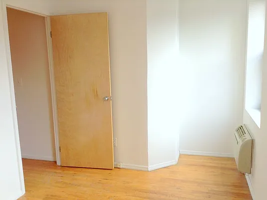 Rented by Property Link Mgmt, LLC | media 28