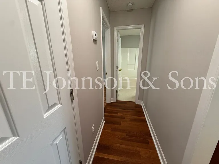 1878 Camden Forest Dr — Photo 17