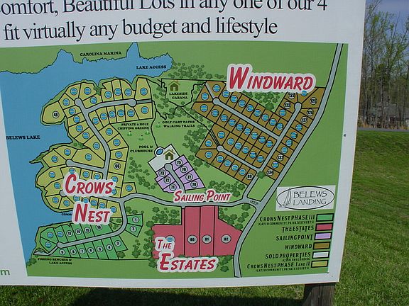 5th image of 128 Windward Dr.