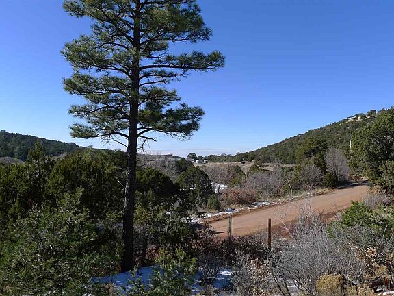 2nd image of 87 Karr Canyon Road