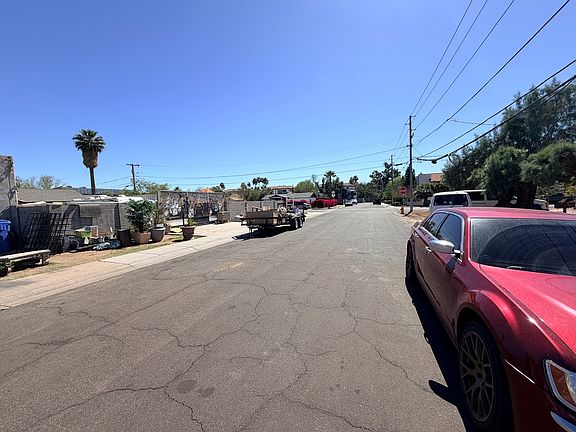 5th image of 3601 N 11th St