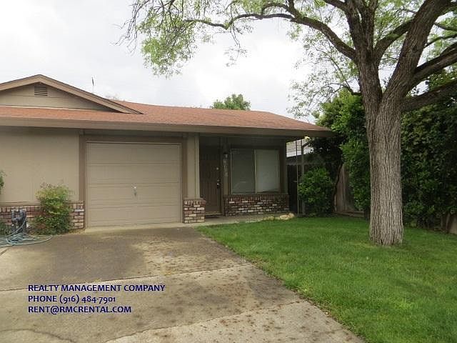 1st image of 6158 Peoria Dr