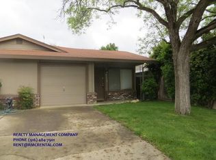 6158 Peoria Dr, Citrus Heights, CA 95621