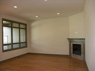 4th image of 5708 N 157th Ave