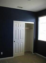 2nd image of 2143 Summerfield Ln