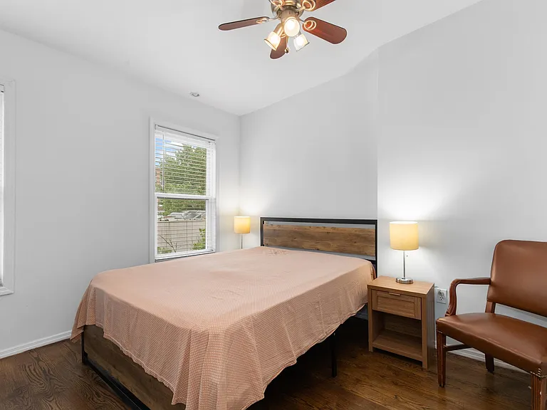 241 Luis M Marin Blvd #3 — Photo 7