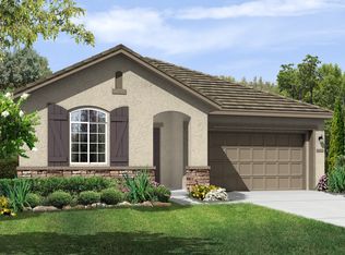 4392 Libyan Sea Ln, Sacramento, CA