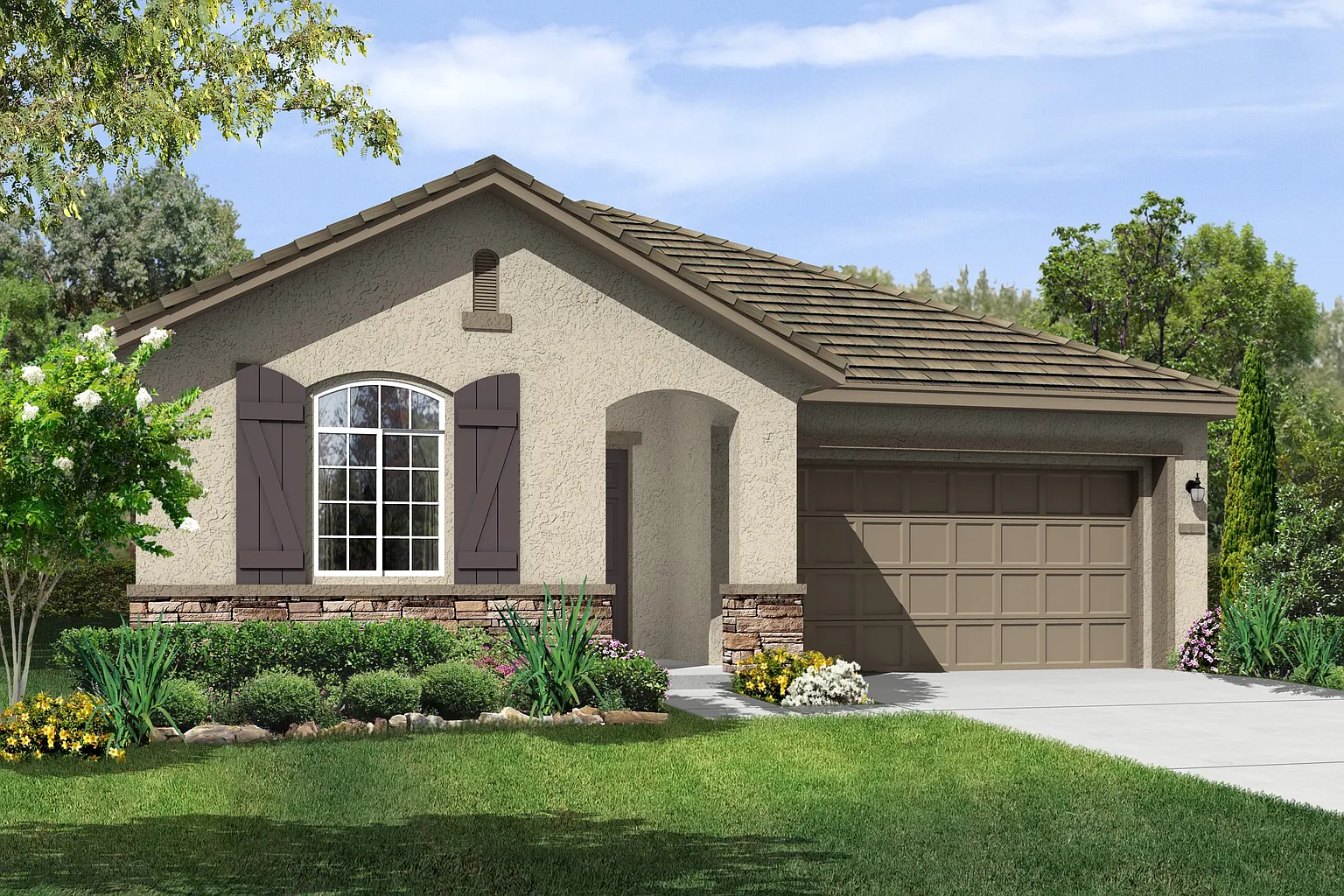 4392 Libyan Sea Ln photo 1