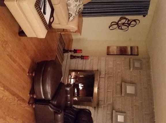 3rd image of 1631 Alcorn Dr