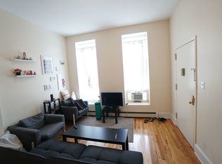 364 9th St #2, Brooklyn, NY 11215