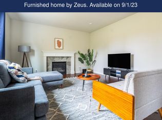 110 157th Ln SE #110, Bothell, WA 98012