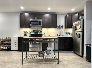 141 S Franklin St #1, Madison, WI 53703