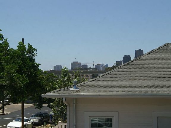 5th image of 1948 C St