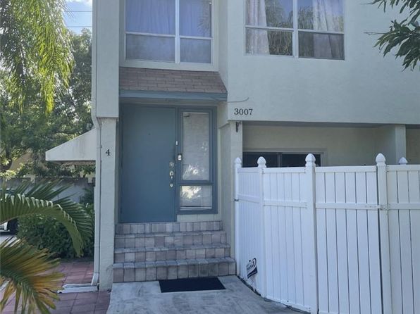 3007 NW 5th Ter