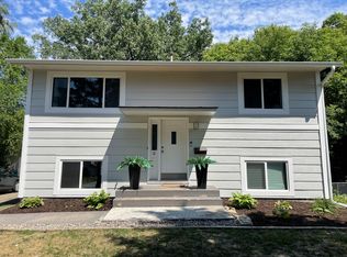 2839 Salem Ave S, Saint Louis Park, MN 55416