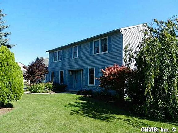 2nd image of 3187 Olive Dr
