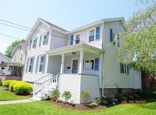 80 Orchard St, Fredonia, NY 14063