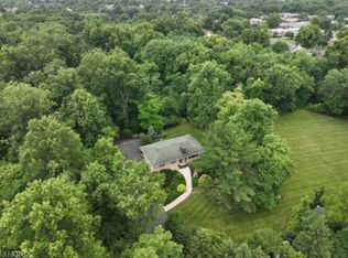 337 Foothill Rd, Bridgewater, NJ 08807