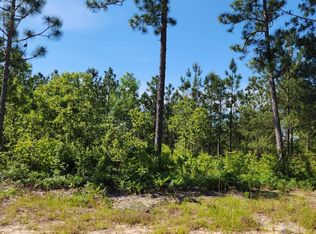 5 Papillon Loop, Aiken, SC 29803
