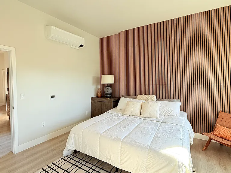 1915 S St #201 — Photo 8