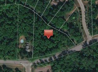 1432 Lake Rd, Webster, NY 14580