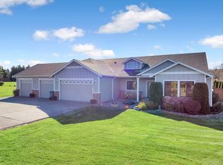 122 178th Pl NE, Arlington, WA 98223