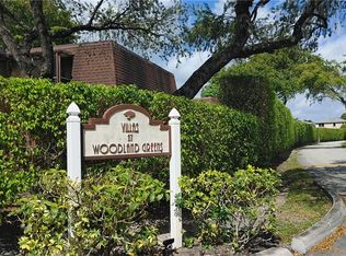 5705 Swordfish Cir #B, Fort Lauderdale, FL 33319