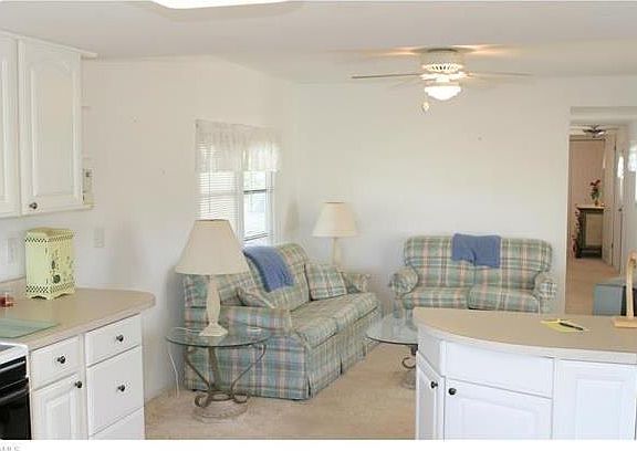 5th image of 3699 Cherry Ln