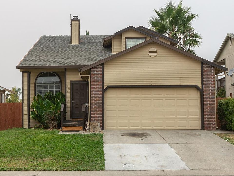 2nd image of 131 Creekside Cir