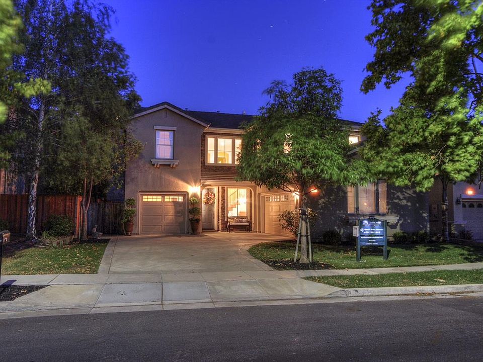 1st image of 1766 Indigo Oak Ln