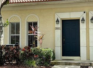 2643 SW 99th Way, Miramar, FL 33025