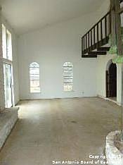 5th image of 16724 Ledgestone Dr