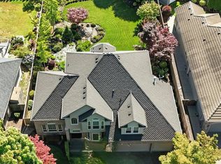 11060 SW Byrom Ter, Tualatin, OR 97062