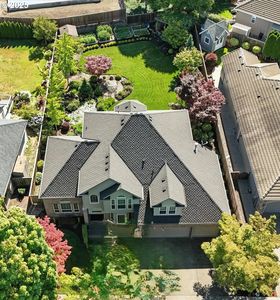 11060 SW Byrom Ter, Tualatin, OR, 97062