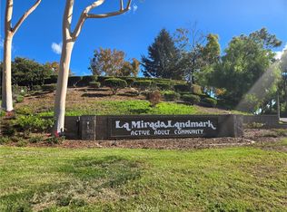 13644 La Jolla Cir #14G, La Mirada, CA 90638