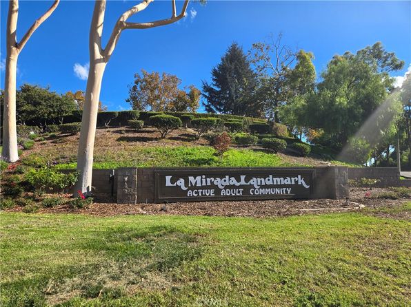 13644 La Jolla Cir #14G
