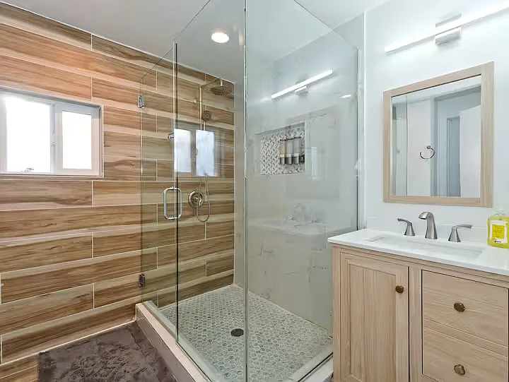 7809 S Sunnycrest Rd — Photo 11