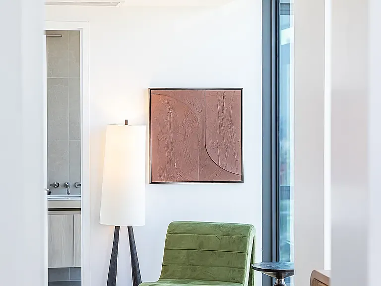 240 Willoughby St #32D — Photo 17