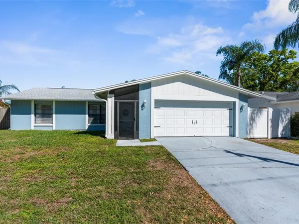15911 CRYING WIND DRIVE, TAMPA, FL 33624