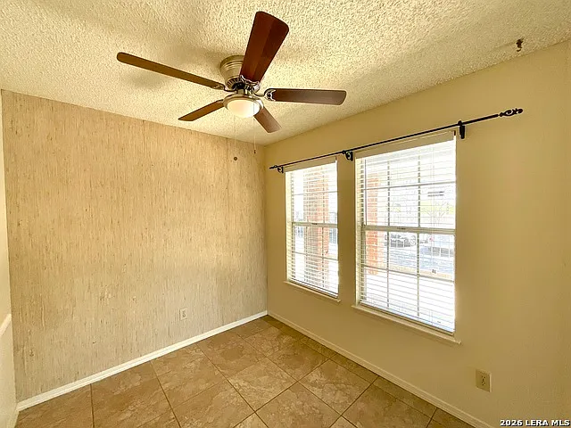 14343 Judson Rd #407 — Photo 8