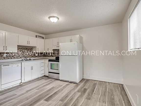 5th image of 539 Swenson Ave APT 2