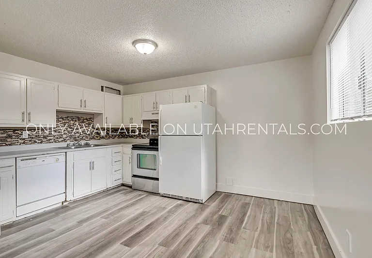 539 Swenson Ave #2 — Photo 5