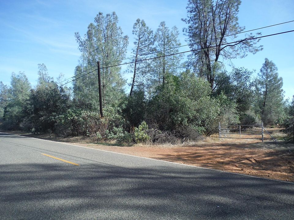 2nd image of Cloverdale Rd