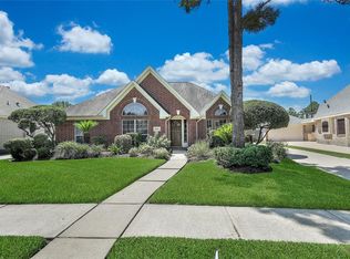 9403 Skipping Stone Ln, Houston, TX 77064