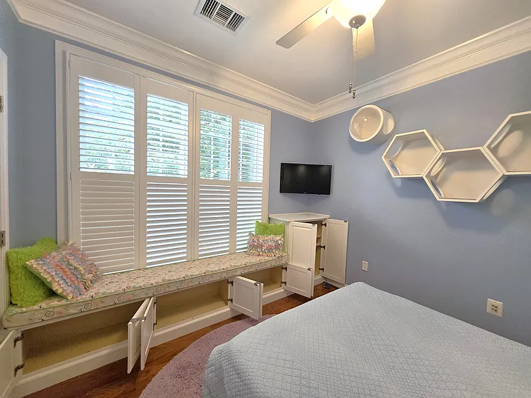 43667 Jernigan Ter — Photo 130