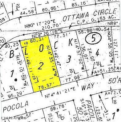 2nd image of 118 Pocola Way