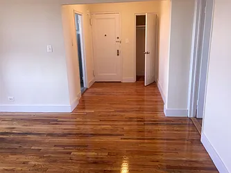 Rented by BRICK & GALO REALTY CORP