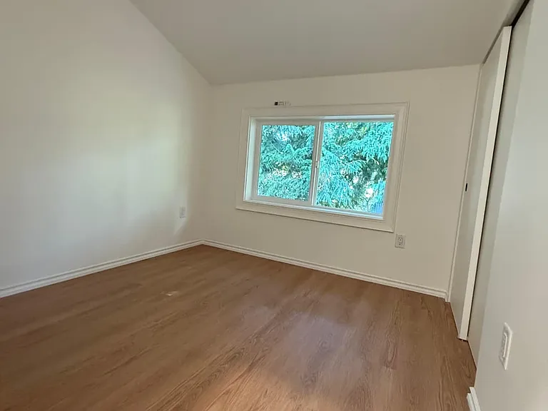 7216 Beverly Ln #B — Photo 14